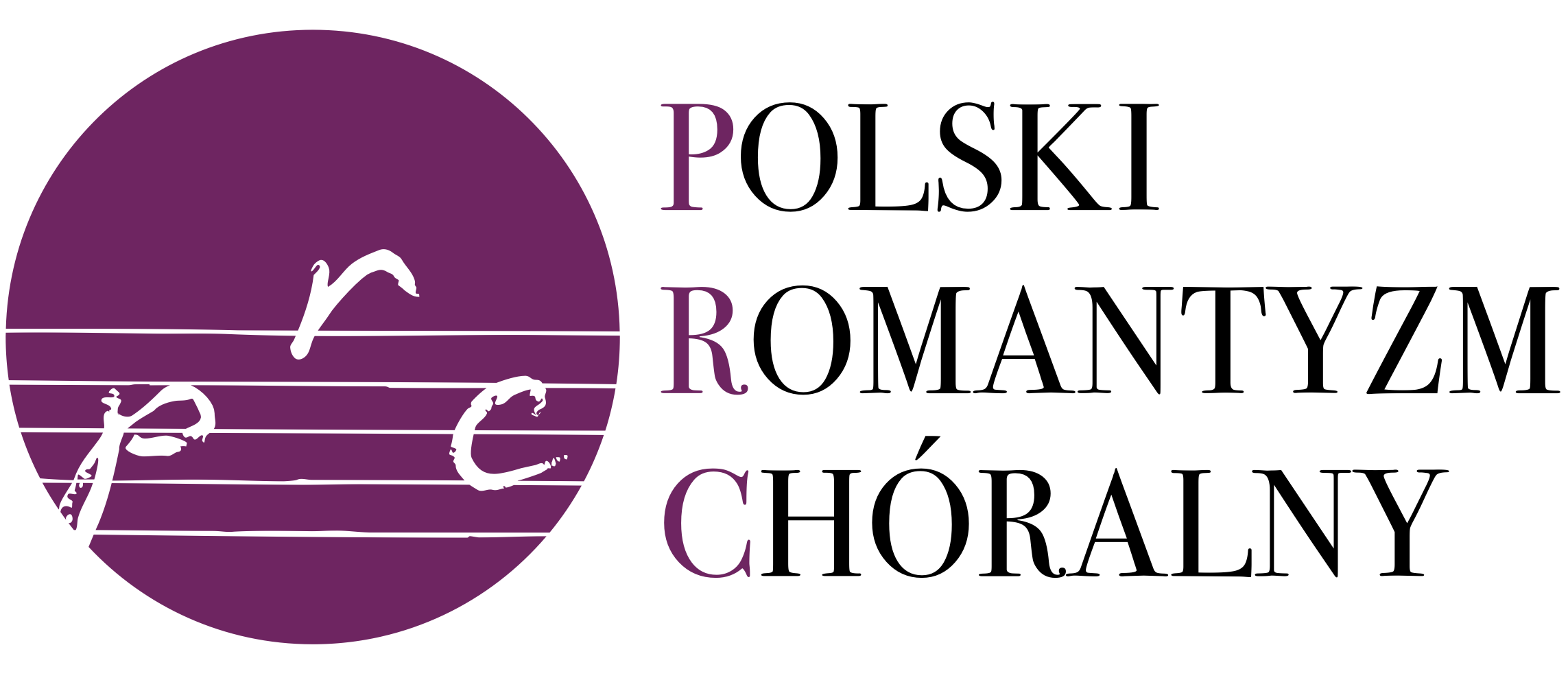 Polski Romantyzm Chóralny